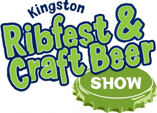 Kingston Ribfest & Craft Beer Show-event-photo