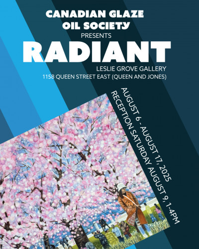 Radiant-event-photo