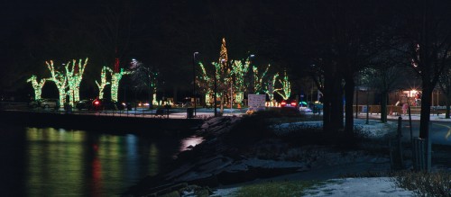 River of Lights-event-photo