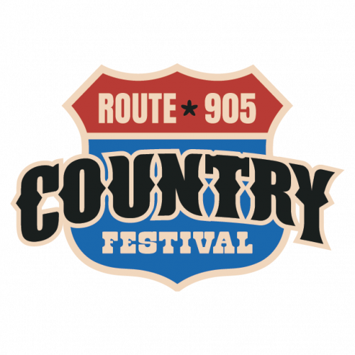 Route 905 Country Music Festival-event-photo