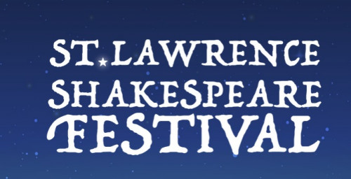 ST LAWRENCE SHAKESPEARE FESTIVAL-event-photo
