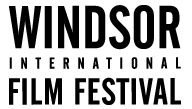 Windsor International Film Festival