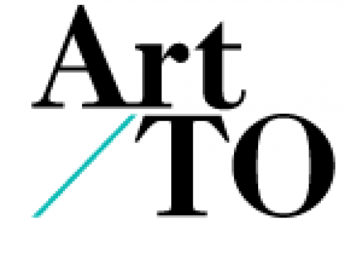 Canada's Art Fair