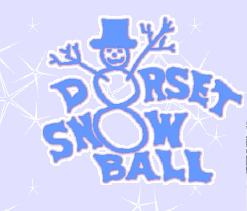 Dorset Snowball Winter Carnival!