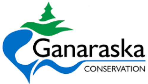 Ganaraska Region Conservation Authority's Under the Stars