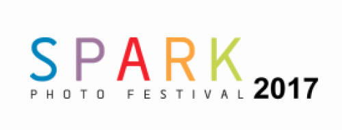 Spark Photo Festival