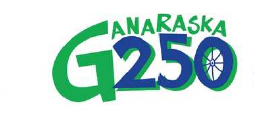 Ganaraska 250