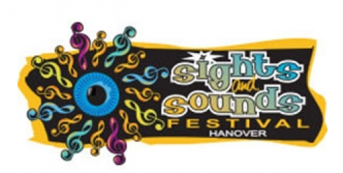 Hanover Sights and Sounds Festival