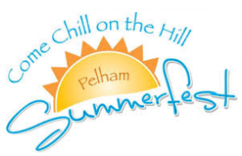 Pelham Summerfest-event-photo