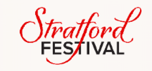 Stratford Festival-event-photo