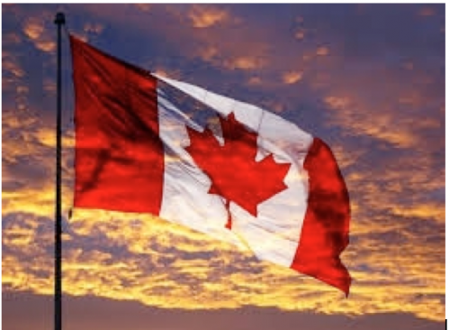 “Canada 150 – Come Celebrate with Brockton”