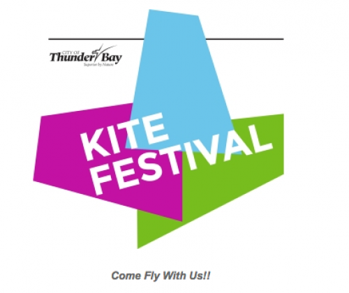 Thunder Bay Kite Festival-event-photo
