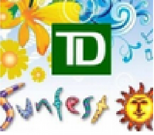 TD Sunfest-event-photo