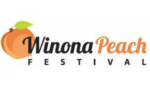 Winona Peach Festival-event-photo