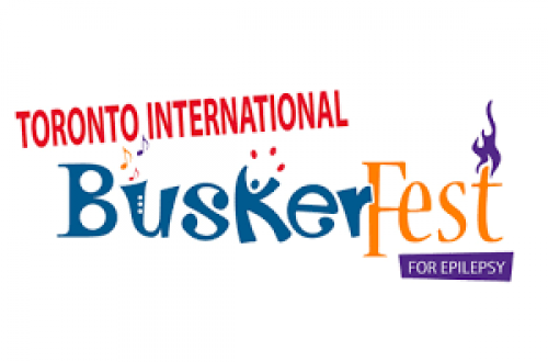 Toronto BuskerFest for Epilepsy & Mac and Cheese Fest!!!!