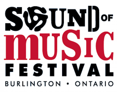 Sound of Music Festival