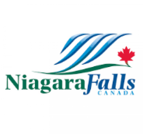 Niagara Falls Canada Day Celebrations