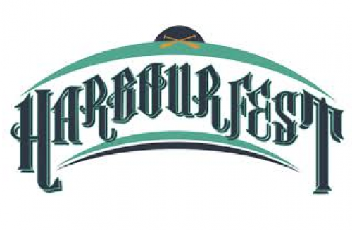 Kenora Harbourfest