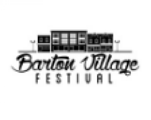 Barton Village Festival