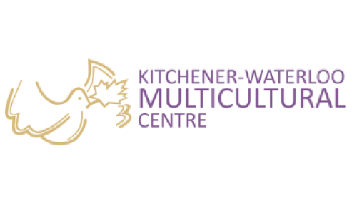 Kitchener-Waterloo Multicultural Festival-event-photo