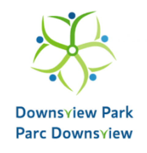 Downsview Park Nature Connection