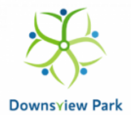Downsview Park Nature Connection