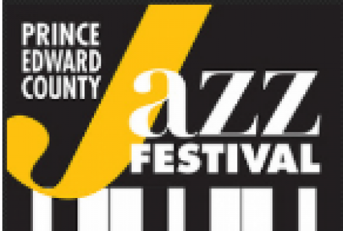 PEC Jazz Festival-event-photo