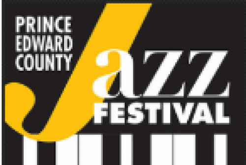 PEC Jazz Festival