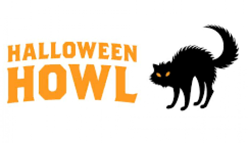 Halloween Howl