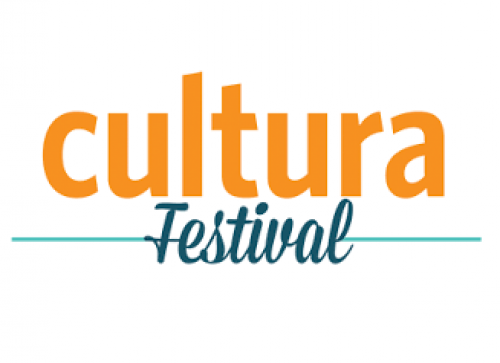 Cultura Festival
