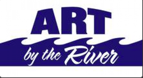 Art by the River-event-photo