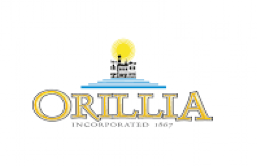 Orillia Waterfront Festival