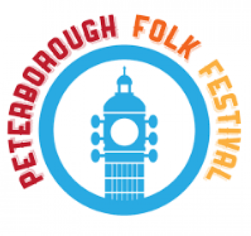 Peterborough Folk Festival-event-photo