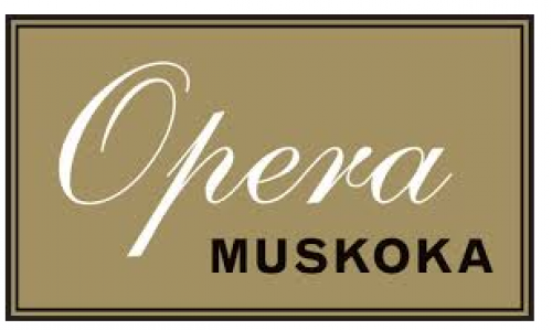 Muskoka Opera Festival