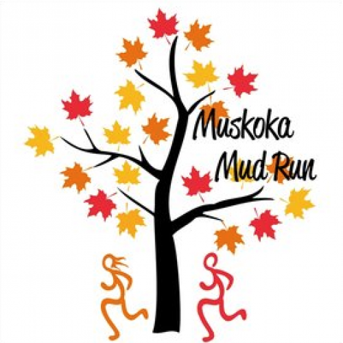 Muskoka Mud Run