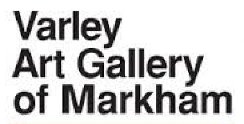 Simcoe Day at the Varley Art Gallery
