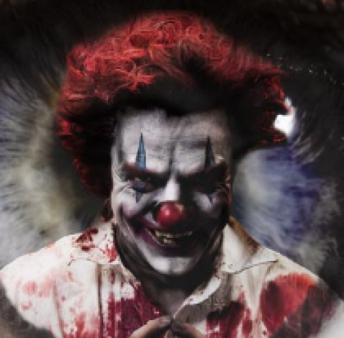 Halloween Haunt 2023-event-photo
