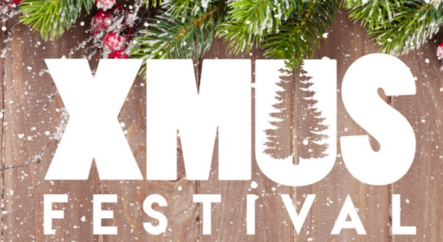 Xmus Festival