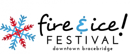 Fire & Ice Festival