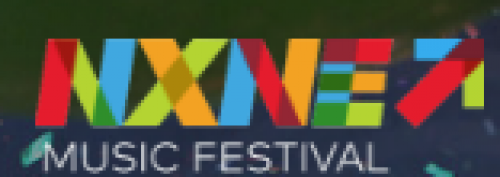NXNE Music and Film Festival