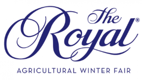 Royal Agricultural Winter Fair-event-photo