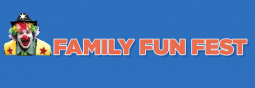 Family Fun Fest