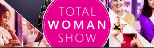 Total Woman Show