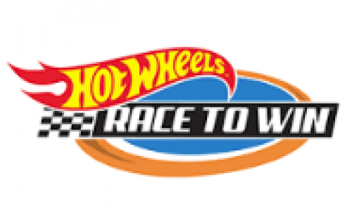 Hot Wheels Race to Win!