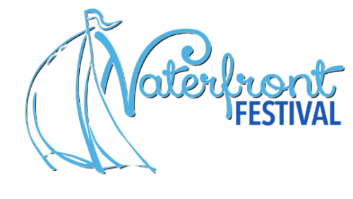 Wasaga Beach Waterfront Festival