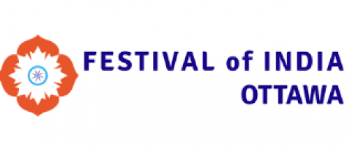 The Great India Festival