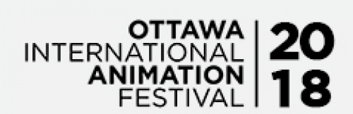 Ottawa International Animation Festival