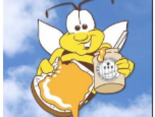 The Streetsville Founders' Bread & Honey Festival-event-photo