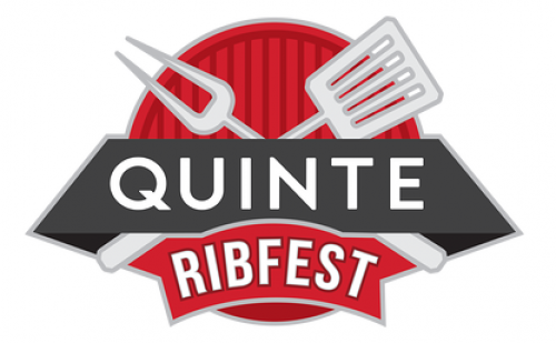 Quinte Ribfest (Big Brothers Big Sisters)
