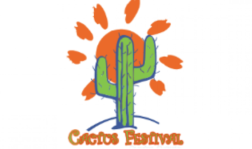 Dundas Cactus Festival